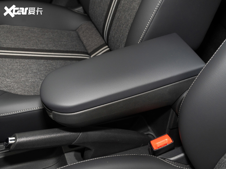 2021ɣ{ 1.5L Ԅ(dng)m