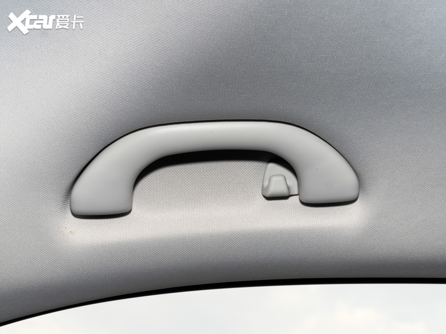 2021ɣ{ 1.5L Ԅ(dng)m