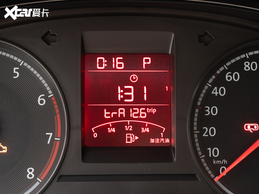 2021��ɣ���{ 1.5L �Ԅ����m��