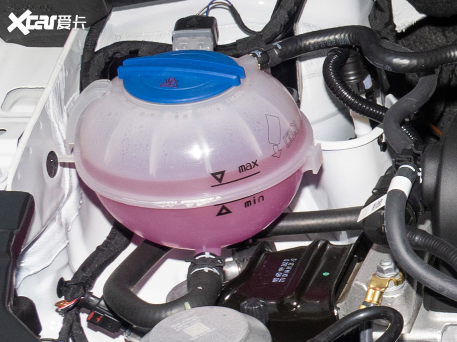 2021ɣ{ 1.5L Ԅ(dng)m