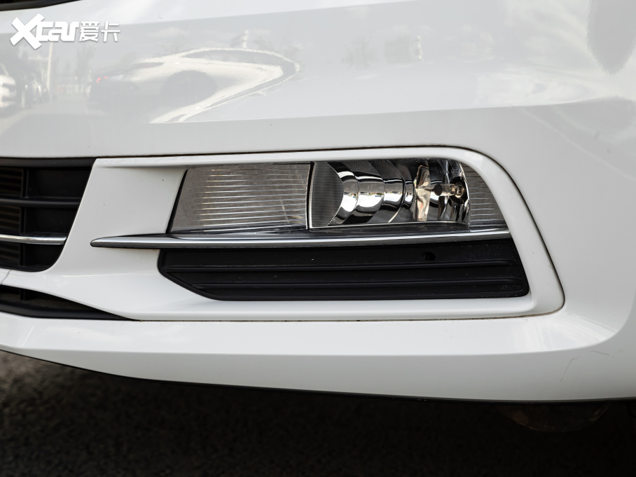 2021ɣ{ 1.5L ք(dng)m