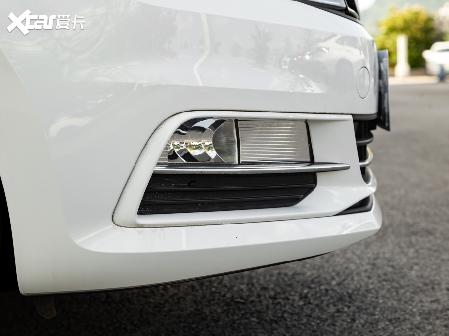 2021ɣ{ 1.5L ք(dng)m