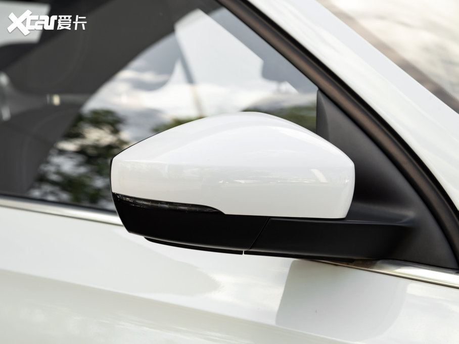 2021ɣ{ 1.5L ք(dng)m