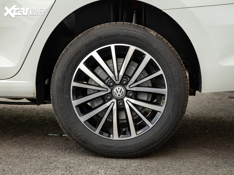 2021ɣ{ 1.5L ք(dng)m