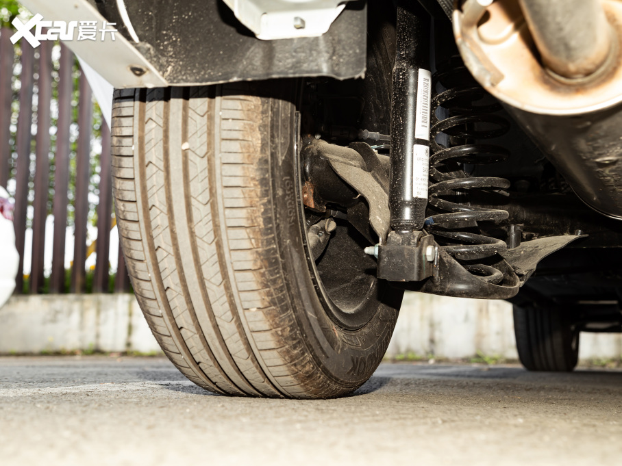 2021��ɣ���{ 1.5L �ք����m��