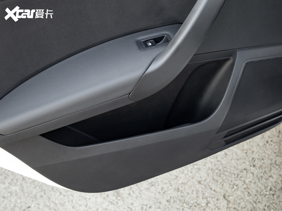 2021ɣ{ 1.5L ք(dng)m