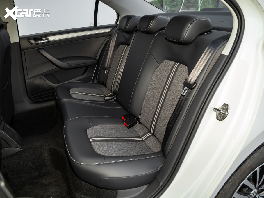 2021ɣ{ 1.5L ք(dng)m