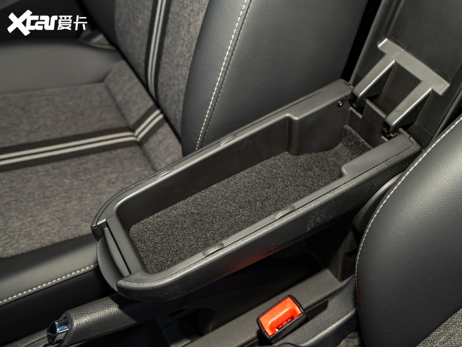 2021ɣ{ 1.5L ք(dng)m