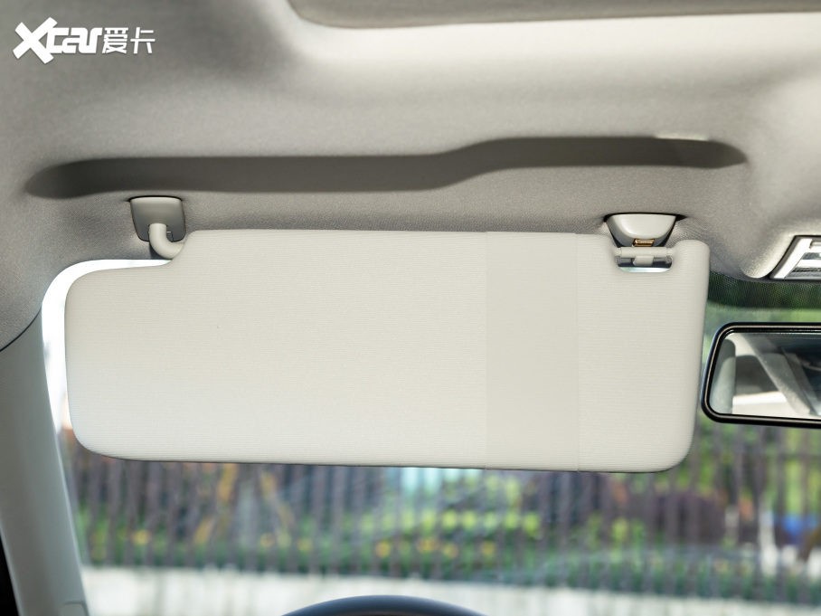 2021ɣ{ 1.5L ք(dng)m