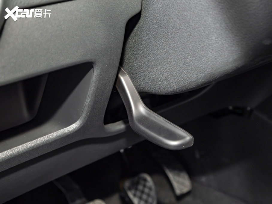 2021ɣ{ 1.5L ք(dng)m