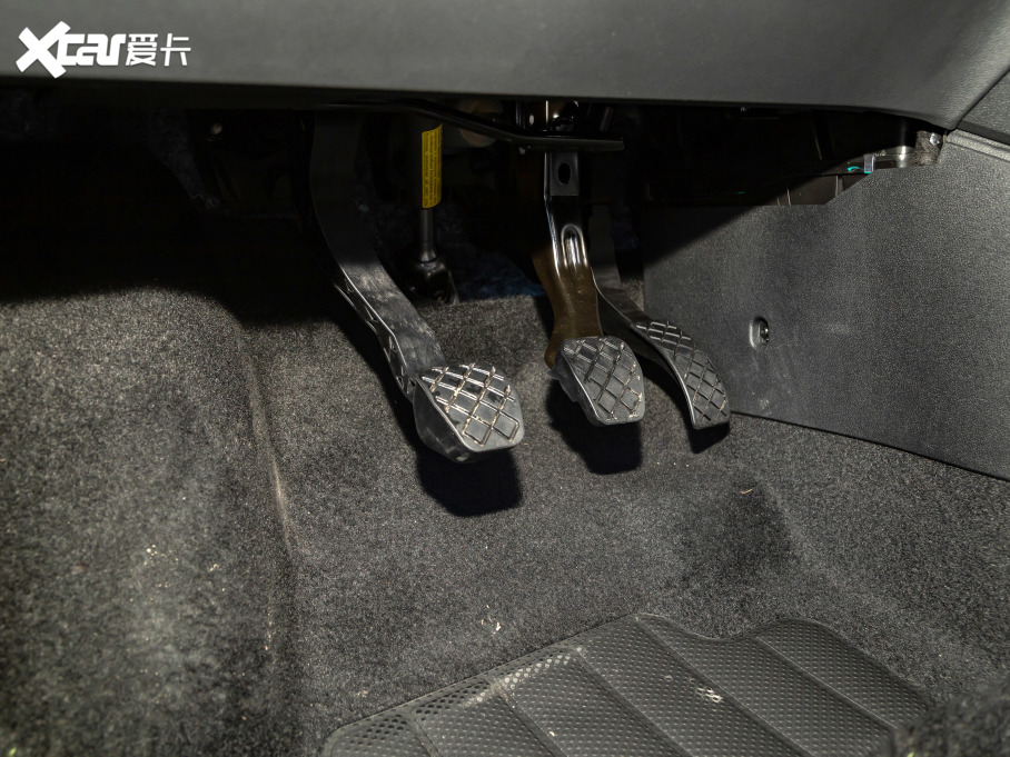 2021ɣ{ 1.5L ք(dng)m