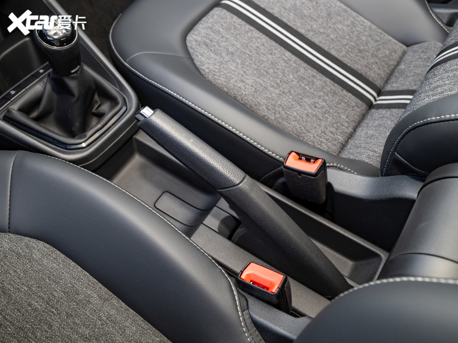 2021ɣ{ 1.5L ք(dng)m