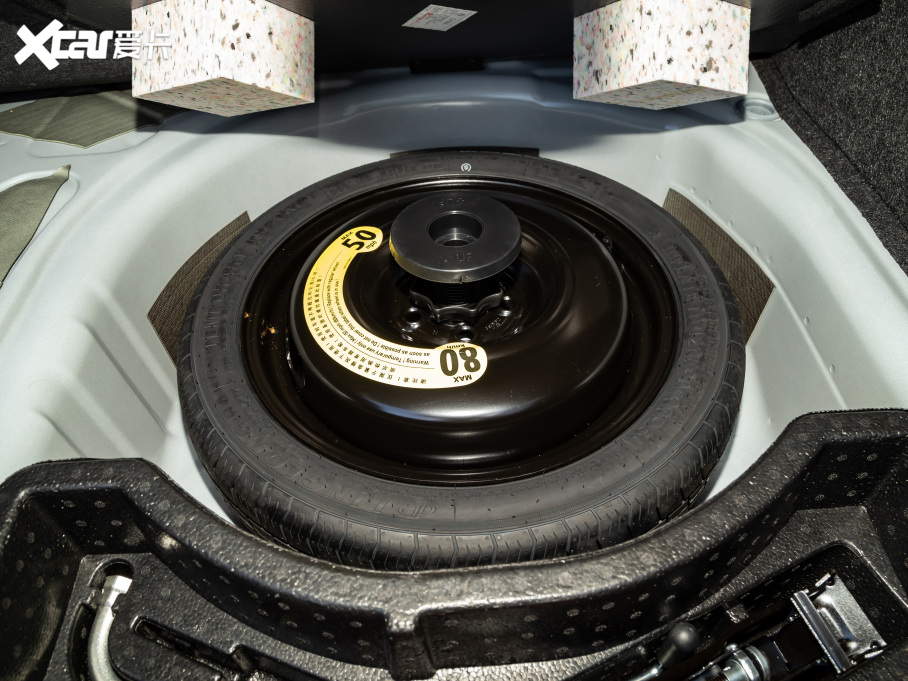 2021ɣ{ 1.5L ք(dng)m