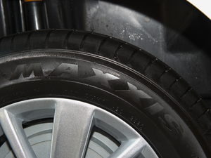 20211.5L քLа ݆̥Ʒ