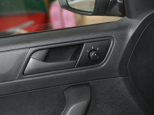 20211.5L ք(dng)L(fng)а g