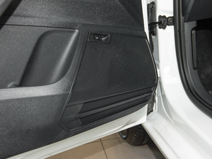 20211.5L ք(dng)L(fng)а g