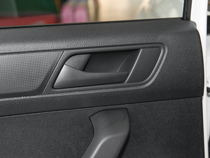 20211.5L ք(dng)L(fng)а g