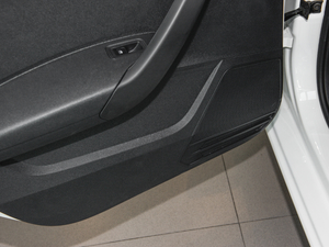 20211.5L ք(dng)L(fng)а g