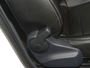 20211.5L ք(dng)L(fng)а g