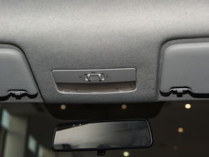 20211.5L ք(dng)L(fng)а g