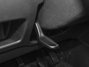 20211.5L ք(dng)L(fng)а g