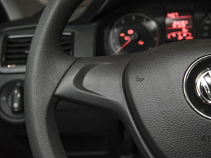 20211.5L քLа п؅^