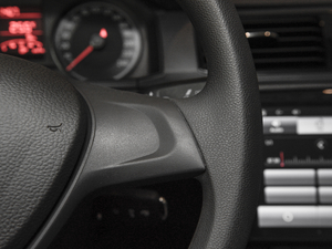 20211.5L քLа п؅^