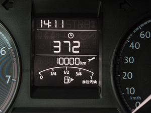 20211.5L քLа п؅^