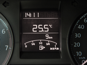 20211.5L քLа п؅^