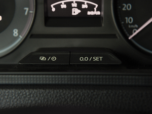 20211.5L քLа п؅^