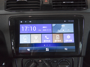 20211.5L քLа п؅^