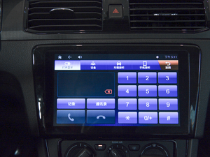 20211.5L քLа п؅^