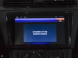 20211.5L քLа п؅^