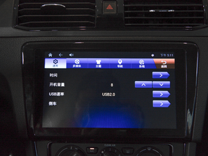 20211.5L քLа п؅^