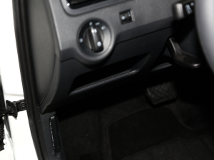 20211.5L ԄLа п؅^