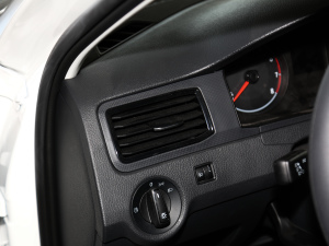 20211.5L ԄLа п؅^