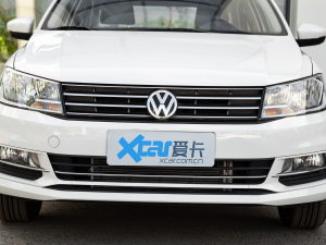 2021款1.5L 手动舒适版 中网