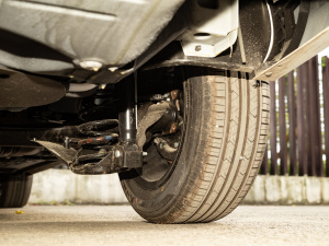 20211.5L քm (x)(ji)^