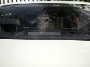 20211.5L քm (x)(ji)^