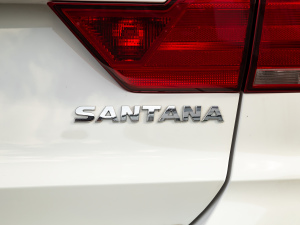 20211.5L քm (x)(ji)^