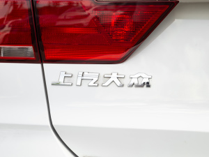 20211.5L քm (x)(ji)^