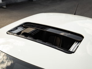 20211.5L քm (x)(ji)^