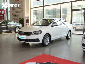 【桑塔纳2021款1.5l 手动风尚版】报价_图片_参数