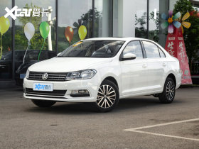 2021��ɣ���{ 