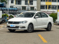 1.5L Զʰ