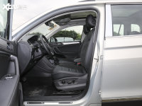 途观l330tsi智享版,途观l330tsi智享版档位 【途观l2021款330tsi 智享版】报价_图片_参数-爱卡