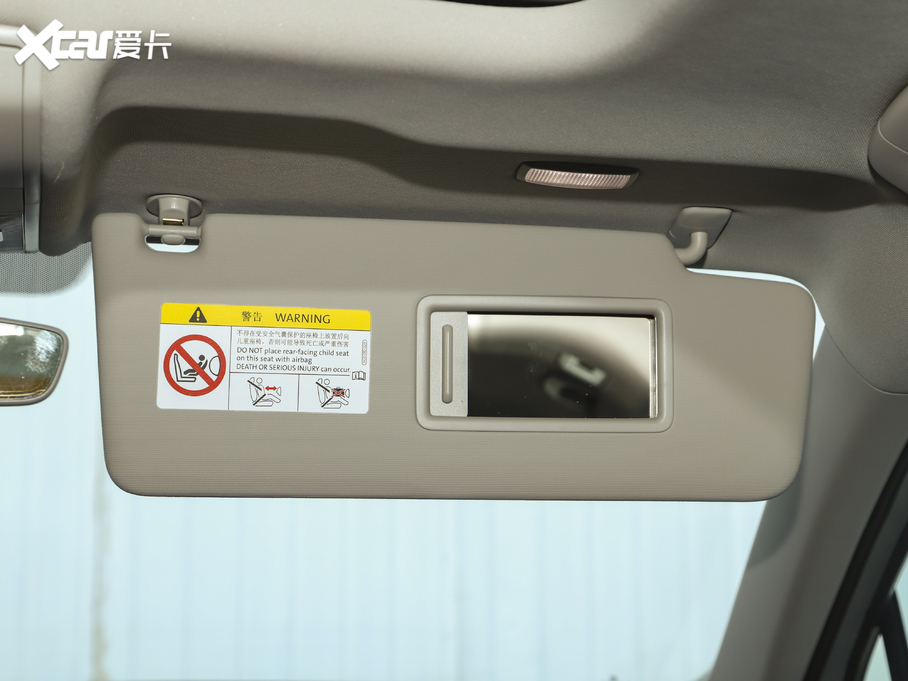 2021��;�^L 330TSI Խ���� R-Line