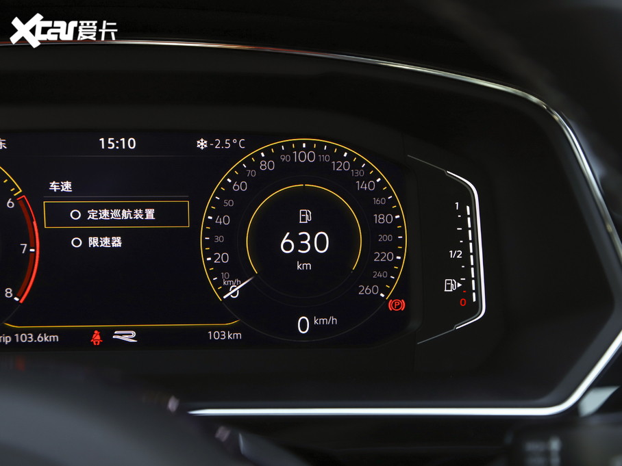 2021��;�^L 330TSI Խ���� R-Line