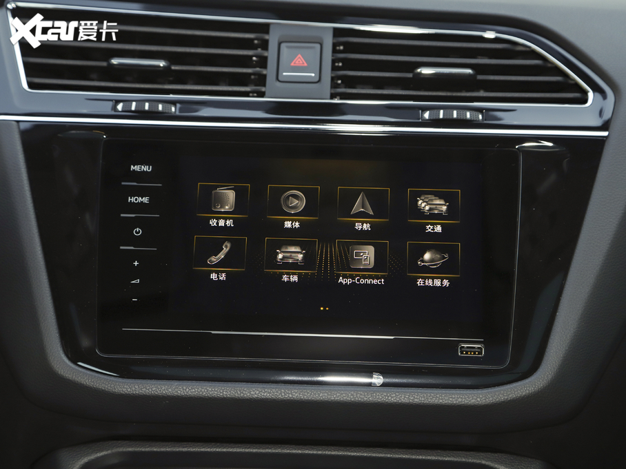 2021;^L 330TSI Խ R-Line