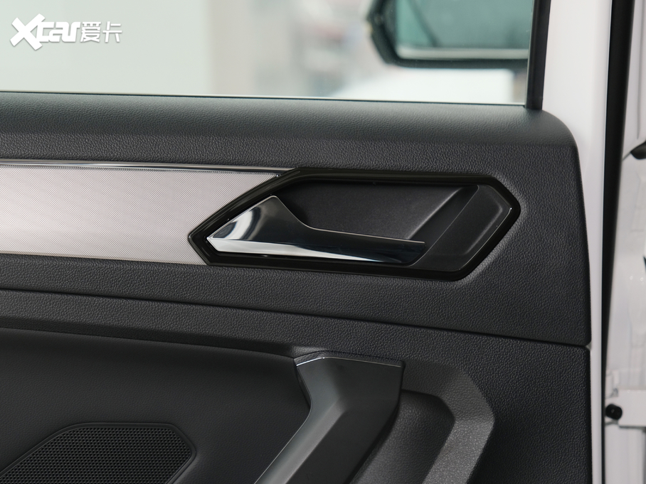 2021��;�^L 280TSI ������